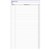 DEBDEN DAYPLANNER EXECUTIVE EDITION REFILL THINGS TO DO A4