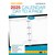 DEBDEN 2022 DAYPLANNER EXECUTIVE EDITION REFILL DAY TO PAGE