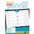 DEBDEN 2022 DAYPLANNER EXECUTIVE EDITION REFILL MONTH TO VIEW
