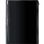 COLLINS FRAMEWORK NOTEBOOK RULED 192 PAGE RESEALABLE BAG COVER A5 PVC BLACK