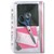 DEBDEN DAYPLANNER PERSONAL EDITION REFILL RESEALABLE SLEEVES PERSONAL SIZE PACK 2