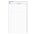 DEBDEN DAYPLANNER PERSONAL EDITION REFILL THINGS TO DO