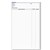 DEBDEN DAYPLANNER PERSONAL EDITION REFILL MEETINGS PERSONAL SIZE