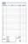 DEBDEN DAYPLANNER PERSONAL EDITION REFILL RECEIPT ENVELOPES PERSONAL SIZE