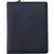 DEBDEN DAYPLANNER PERSONAL EDITION ZIP CLOSURE 172 X 96MM BLACK PU