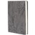 COLLINS 2022 TARA DIARY DAY TO PAGE A5 GREY