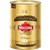 MOCCONA CLASSIC INSTANT COFFEE MEDIUM ROAST 500G CAN