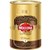 MOCCONA CLASSIC INSTANT COFFEE DARK ROAST 500G CAN