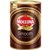 MOCCONA SMOOTH INSTANT COFFEE 500G CAN
