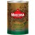 MOCCONA EMBRACE INSTANT COFFEE SUSTAINABLY GROWN 500G CAN