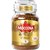MOCCONA CLASSIC INSTANT COFFEE MEDIUM ROAST 200G JAR