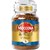 MOCCONA CLASSIC DECAF INSTANT COFFEE 100G JAR