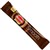 MOCCONA SMOOTH INSTANT COFFEE SINGLE SERVE STICKS 17G BOX 1000