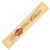 MOCCONA CLASSIC INSTANT COFFEE SINGLE SERVE STICKS 17G BOX 1000