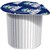 DAIRY FARMERS UHT MILK PORTIONS 15ML BOX 240
