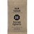 DOUWE EGBERTS RAW SUGAR SINGLE SERVE SACHET 3G BOX 2000