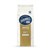 HARRIS SMOOTH COFFEE BEANS MEDIUM ROAST 1KG BAG