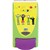 DEB PROLINE DISPENSER NOW WASH YOUR HANDS 1 LITRE