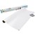 POSTIT SUPER STICKY INSTANT DRY ERASE SURFACE 900 X 600MM