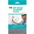 POSTIT DRY ERASE CLEANING CLOTH