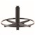 BURO ENSO CHAIR ARCHITECTURAL KIT