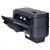 KYOCERA DF470P STACKERSTAPLER FINISHER 500 SHEET