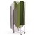 BURO ENVY AND MAXIM CHAIR TROLLEY