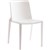 BURO MEG VISITOR CHAIR STACKABLE WHITE