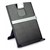 3M DH340 DESKTOP DOCUMENT HOLDER BLACK