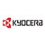 KYOCERA DIMM1GBP MEMORY
