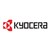 KYOCERA DIMM512P MEMORY