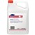 DIVERSEY KNOCKOUT DISINFECTAINT DEODORISER 5 LITRE