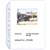 DEBDEN DAYPLANNER DESK EDITION REFILL COPY SAFE POCKETS 216 X 140MM