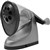 WESTCOTT IPOINT CLASSACT MANUAL PENCIL SHARPENER MULTIHOLE GREEN