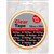 PILOTAPE PREMIUM STATIONERY TAPE 12MM X 33M