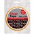 PILOTAPE PREMIUM STATIONERY TAPE 18 X 33M