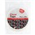 PILOTAPE PREMIUM STATIONERY TAPE 18 X 66M