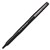 PILOT FINELINER PEN 04MM BLACK