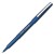 PILOT FINELINER PEN 04MM BLUE