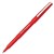 PILOT FINELINER PEN 04MM RED