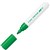 PILOT PINTOR PAINT MARKER BULLET MEDIUM 14MM GREEN
