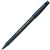 PILOT SIGN PEN 20MM BLACK