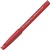 PILOT SIGN PEN 20MM RED