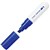 PILOT PINTOR PAINT MARKER CHISEL BROAD 80MM BLUE