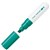 PILOT PINTOR PAINT MARKER CHISEL BROAD 80MM GREEN