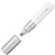 PILOT PINTOR PAINT MARKER CHISEL BROAD 80MM SILVER