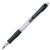PILOT SUPER GRIP MECHANICAL PENCIL 05MM BLACK BOX 12
