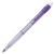 PILOT SUPER GRIP NEON MECHANICAL PENCIL 05MM VIOLET BOX 12