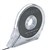 PILOT WHITEBOARD LINE TAPE 3MM X 164M BLACK