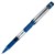 PILOT VBALL GRIP LIQUID INK ROLLERBALL PEN 07MM BLUE
